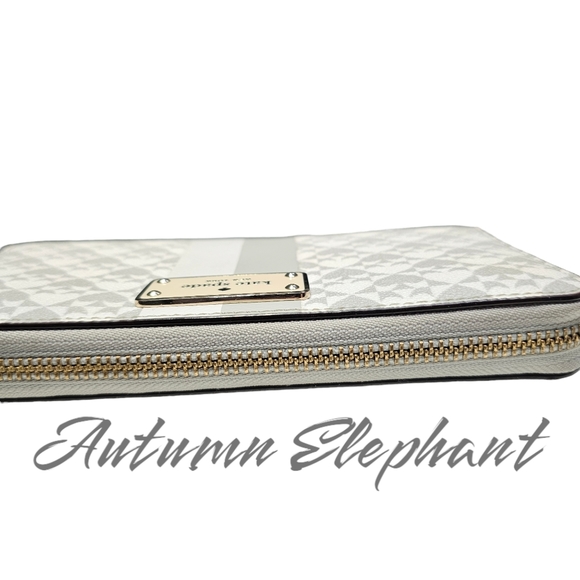 NWOT Kate Spade Wallet & Card Holder Set - Picture 8 of 16